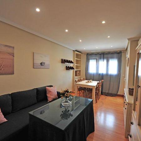 Avenida Paseo 3 Rooms 2 Banos Cadiz Luaran gambar